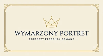 Logo - strona główna
