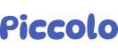 Frusento logo - strona główna